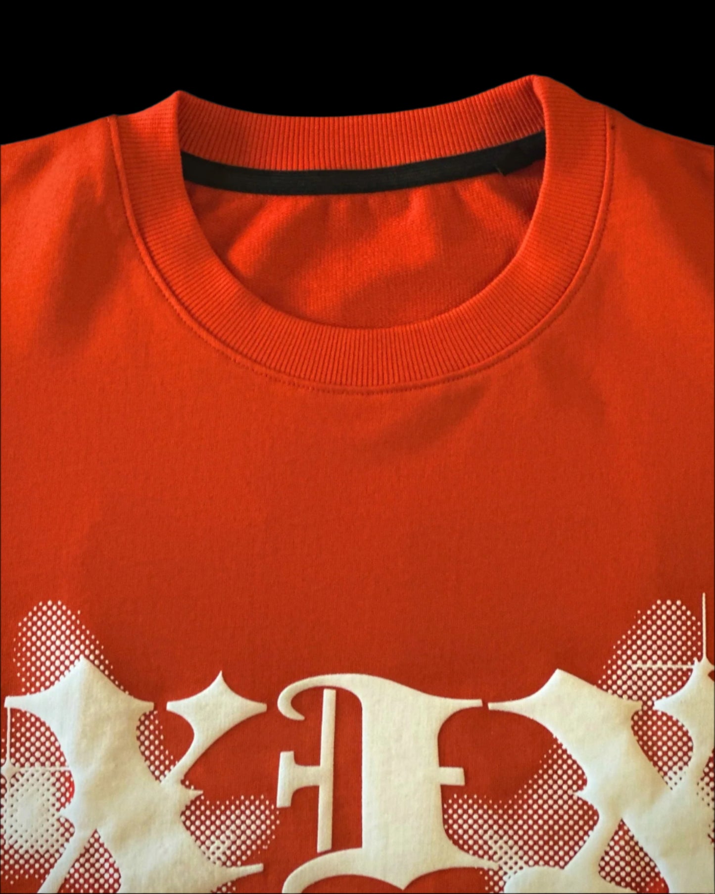 The Search Tee