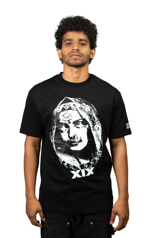The Trust No B Tee ( LIMITED PIECES )