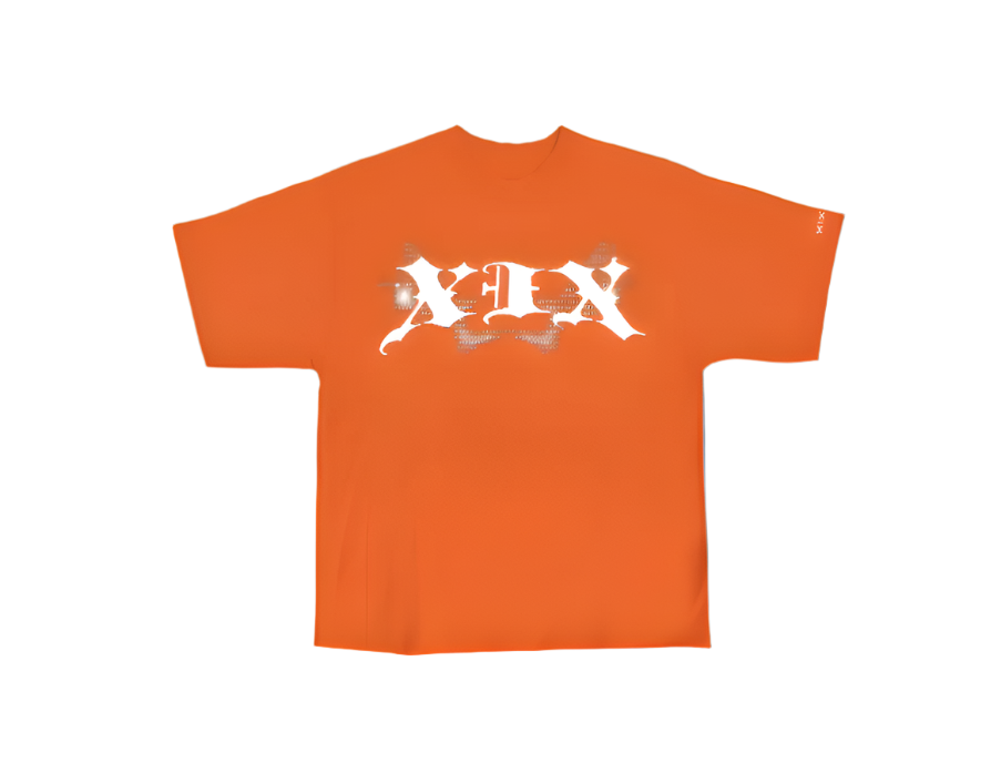 The Search Tee