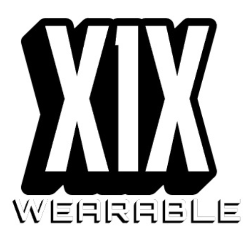XIX wearable