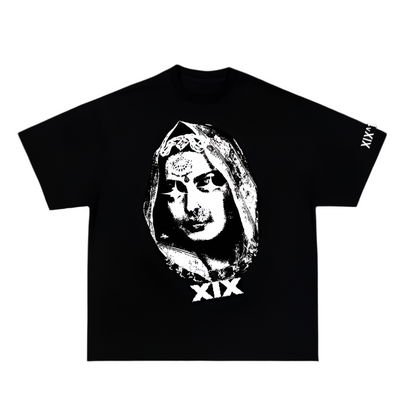 THE TRUST NO B TEE ( LIMITED PIECES )